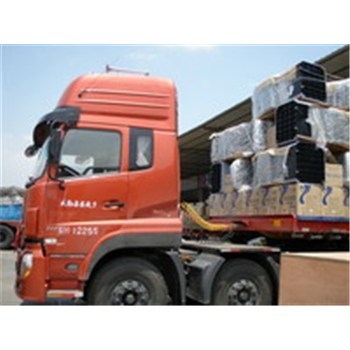 河南鄭州到浙江余杭建德臨安淳安物流專線貨運公司-企匯網