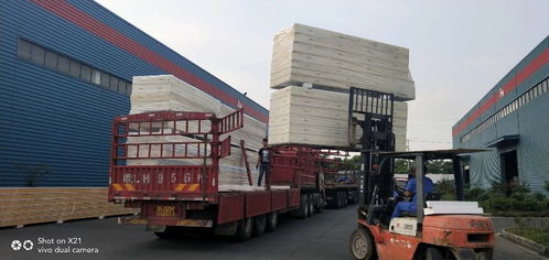 圖 成都郫縣到北京貨運公司 機械設備運輸 整車零擔 成都物流