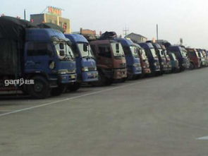 鄭州到西寧物流專線,鄭州到西寧貨運(yùn)專線圖片,鄭州到西寧物流專線,鄭州到西寧貨運(yùn)專線高清圖片 鄭州宏盛貨運(yùn)公司,