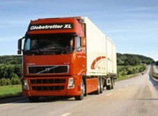 貴陽(yáng)貨運(yùn)公司/貴陽(yáng)市鼎時(shí)達(dá)物流圖片|貴陽(yáng)貨運(yùn)公司/貴陽(yáng)市鼎時(shí)達(dá)物流產(chǎn)品圖片由貴州鼎時(shí)達(dá)物流有限責(zé)任公司公司生產(chǎn)提供-