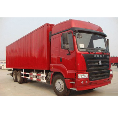 園區(qū)獨(dú)墅湖貨運(yùn)專線產(chǎn)品圖片誠實守信批發(fā)價格-中科商務(wù)網(wǎng)