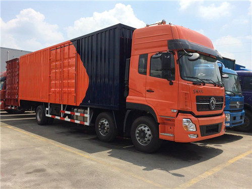 精品江陰 股份集團(tuán)回程車