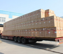 零擔物流產品庫 價格、圖片與廠家全解析