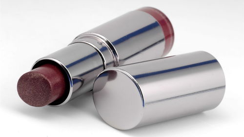 無可匹敵的美妍美妝 帶您探索美麗年華，兼談調味品代理與銷售的跨界啟示