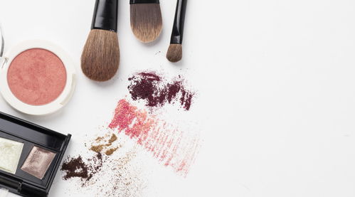 賣好化妝品 解答這15個問題，輕松搞定調味品代理與銷售