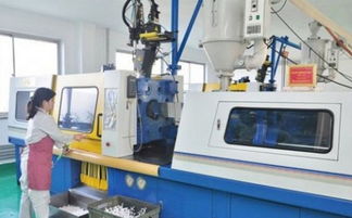 平壤化妝品廠嚴把質量關，邁向國際大牌水準