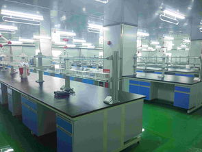 從化復大生物分享 3個判斷標準助你找到靠譜的化妝加工廠家，兼談調味品代理與銷售策略