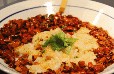 老外婆酸菜魚 加盟費用、產品體驗與調味品代理銷售指南