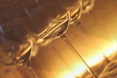 京東自營店調味品代理與銷售 機遇、策略與前景