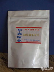 香酥烤饃片誠招各地經銷商，河北石家莊有機稻谷種植基地直供