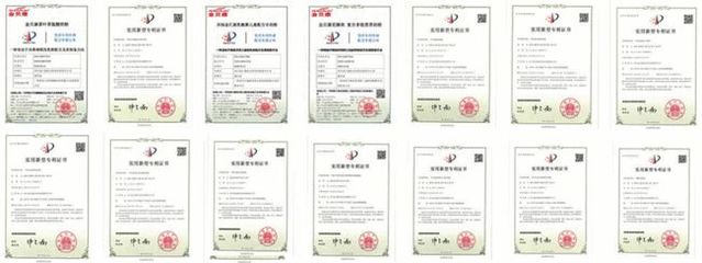 羊能量復(fù)合多營養(yǎng)羊奶粉 為“三高人群”定制的低脂零糖健康之選