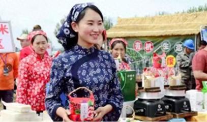 稻花香里說豐年 有機稻谷種植的科技研發與生態實踐