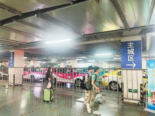 蘭州市優化旅游高峰期服務保障 讓游客乘興而來 滿意而歸