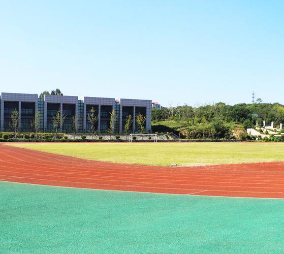 epdm塑膠地坪廠(chǎng)_塑膠場(chǎng)地安裝_硅pu球場(chǎng)施工-鑫達(dá)豐足體育設(shè)施工程