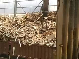 專(zhuān)區(qū) 挖掘機(jī) 鐵甲網(wǎng)