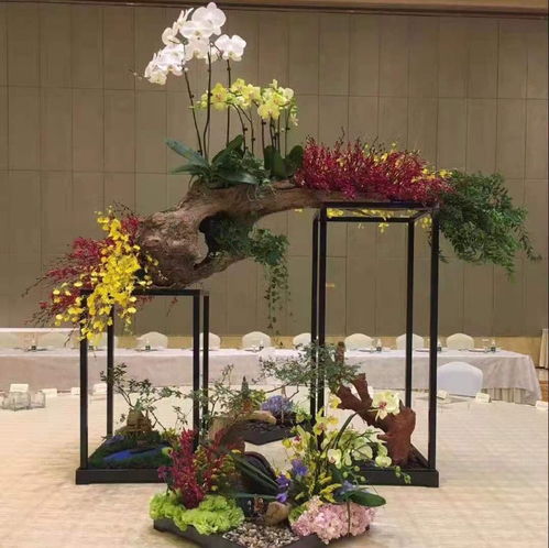 東莞松山湖私家花園別墅庭院 園林景觀綠化設計與施工全解析